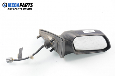 Огледало за Ford Mondeo III Estate (10.2000 - 03.2007), 4+1 вр., комби, позиция: дясна