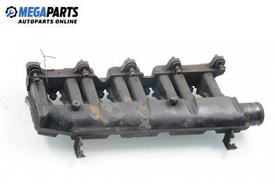 Всмукателен колектор за Ford Mondeo III Estate (10.2000 - 03.2007) 2.0 16V TDDi / TDCi, 115 к.с.