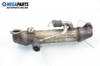 EGR охладител за Ford Mondeo III Turnier (10.2000 - 03.2007) 2.0 16V TDDi / TDCi, 115 к.с.