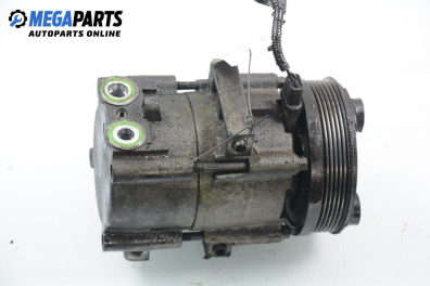 Компресор климатик за Ford Mondeo III Estate (10.2000 - 03.2007) 2.0 16V TDDi / TDCi, 115 к.с.