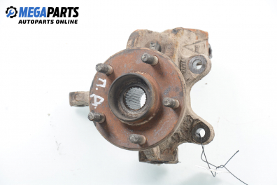 Шенкел главина за Ford Mondeo III Estate (10.2000 - 03.2007), позиция: предна, дясна