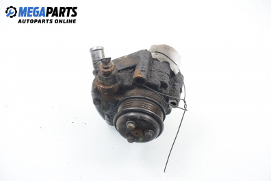 Хидравлична помпа за Ford Mondeo III Estate (10.2000 - 03.2007)