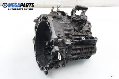 Ръчна скоростна кутия за Ford Mondeo III Estate (10.2000 - 03.2007) 2.0 16V TDDi / TDCi, 115 к.с.