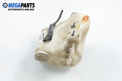 Казанче за чистачки за Mitsubishi Galant V Hatchback (11.1992 - 10.1996)