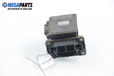 Дебитомер за Mitsubishi Galant V Hatchback (11.1992 - 10.1996) 2.0 GLSI (E55A), 137 к.с.