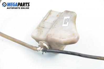 Казанче за антифриз за Mitsubishi Galant V Hatchback (11.1992 - 10.1996) 2.0 GLSI (E55A), 137 к.с.