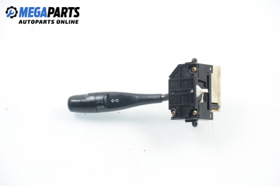 Лостче за светлини за Mitsubishi Galant V Hatchback (11.1992 - 10.1996)