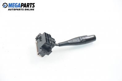 Лостче за чистачки за Mitsubishi Galant V Hatchback (11.1992 - 10.1996)