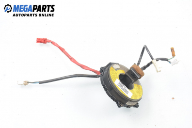 Лентов кабел за Airbag за Mitsubishi Galant V Hatchback (11.1992 - 10.1996)