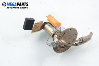 Бензинова помпа за Mitsubishi Galant V Hatchback (11.1992 - 10.1996) 2.0 GLSI (E55A), 137 к.с.