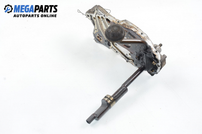 Маслена помпа за Mitsubishi Galant V Hatchback (11.1992 - 10.1996) 2.0 GLSI (E55A), 137 к.с.