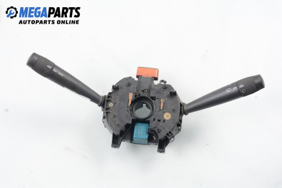 Лостчета светлини и чистачки за Fiat Punto Hatchback (09.1993 - 09.1999)