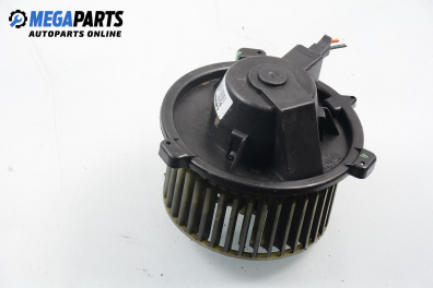 Вентилатор парно за Fiat Punto Hatchback (09.1993 - 09.1999)