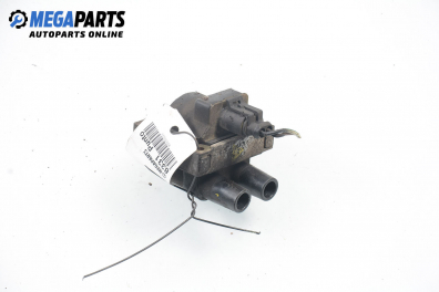 Запалителна бобина за Fiat Punto Hatchback (09.1993 - 09.1999) 55 1.1, 54 к.с.