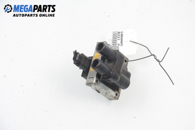 Запалителна бобина за Fiat Punto Hatchback (09.1993 - 09.1999) 55 1.1, 54 к.с.