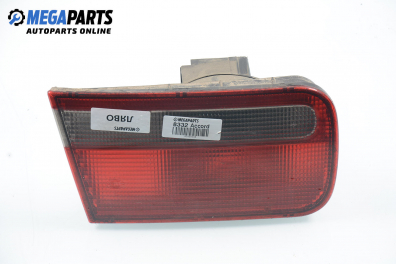 Вътрешен стоп за Honda Accord V Sedan (06.1992 - 12.1997), седан, позиция: лява