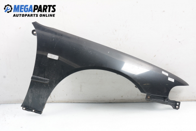 Калник за Honda Accord V Sedan (06.1992 - 12.1997), седан, позиция: предна, дясна