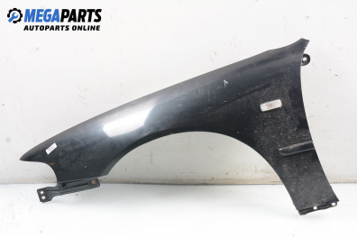 Калник за Honda Accord V Sedan (06.1992 - 12.1997), седан, позиция: лява