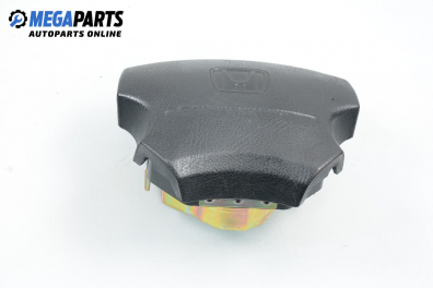 Airbag за Honda Accord V Sedan (06.1992 - 12.1997), 4+1 вр., седан, позиция: предна
