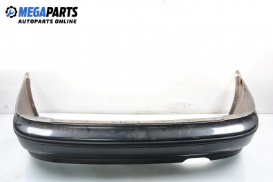 Задна броня за Honda Accord V Sedan (06.1992 - 12.1997), седан