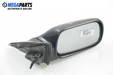 Огледало за Honda Accord V Sedan (06.1992 - 12.1997), 4+1 вр., седан, позиция: дясна