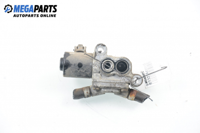 Стъпков мотор за Honda Accord V Sedan (06.1992 - 12.1997) 2.0 i (CC, CD), 116 к.с.