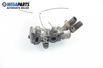 Стъпков мотор за Honda Accord V Sedan (06.1992 - 12.1997) 2.0 i (CC, CD), 116 к.с.