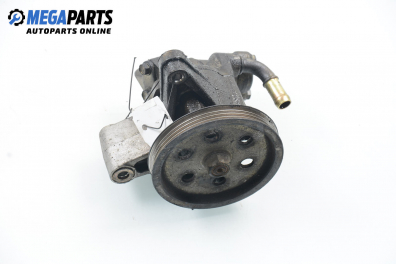 Хидравлична помпа за Honda Accord V Sedan (06.1992 - 12.1997)