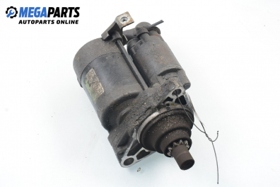 Стартер за Honda Accord V Sedan (06.1992 - 12.1997) 2.0 i (CC, CD), 116 к.с.