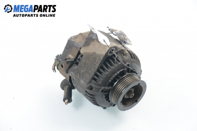 Алтернатор / генератор за Honda Accord V Sedan (06.1992 - 12.1997) 2.0 i (CC, CD), 116 к.с.