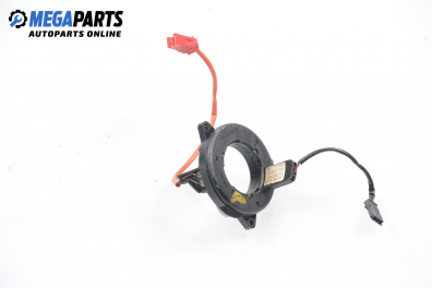 Лентов кабел за Airbag за Peugeot 106 I Hatchback (08.1991 - 04.1996)