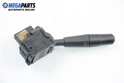 Лостче за чистачки за Peugeot 106 I Hatchback (08.1991 - 04.1996)