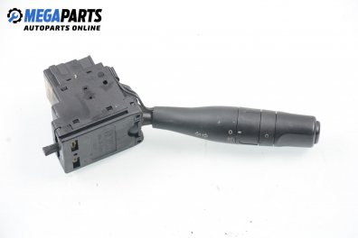 Лостче за светлини за Peugeot 106 I Hatchback (08.1991 - 04.1996)