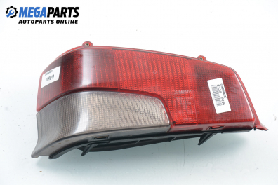 Стоп за Peugeot 106 I Hatchback (08.1991 - 04.1996), позиция: лява