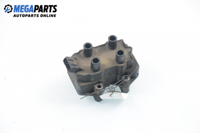 Запалителна бобина за Peugeot 106 I Hatchback (08.1991 - 04.1996) 1.1, 60 к.с.