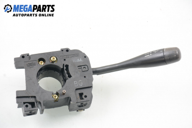 Лостче за чистачки за Nissan Sunny III Sedan (05.1990 - 12.1996)