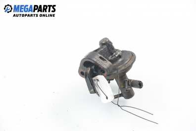 Бензинова помпа за Nissan Sunny III Sedan (05.1990 - 12.1996) 1.4 i, 75 к.с.