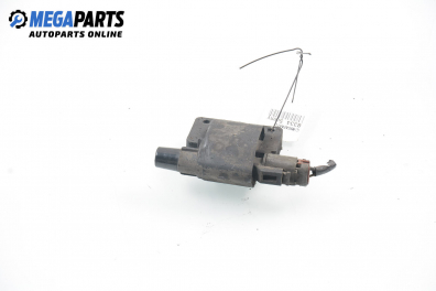 Запалителна бобина за Nissan Sunny III Sedan (05.1990 - 12.1996) 1.4 i, 75 к.с.