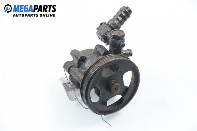 Хидравлична помпа за Nissan Sunny III Sedan (05.1990 - 12.1996)