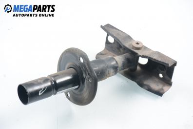 Буфер предна броня за BMW 3 Series E36 Sedan (09.1990 - 02.1998), седан, позиция: предна, лява