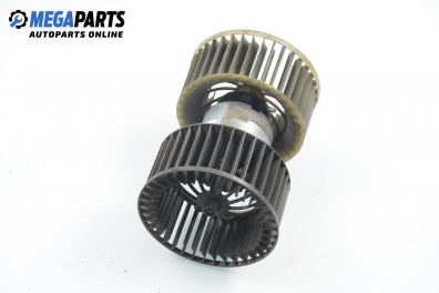 Вентилатор парно за BMW 3 Series E36 Sedan (09.1990 - 02.1998)