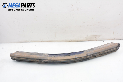 Основа броня за BMW 3 Series E36 Sedan (09.1990 - 02.1998), седан, позиция: предна