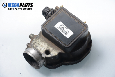 Дебитомер за BMW 3 Series E36 Sedan (09.1990 - 02.1998) 316 i, 102 к.с.