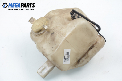 Казанче за чистачки за BMW 3 Series E36 Sedan (09.1990 - 02.1998)