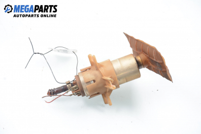 Бензинова помпа за BMW 3 Series E36 Sedan (09.1990 - 02.1998) 316 i, 102 к.с.