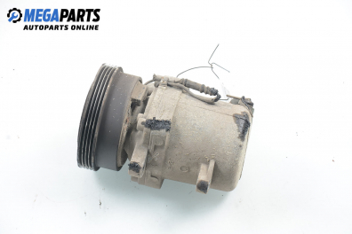 Компресор климатик за BMW 3 Series E36 Sedan (09.1990 - 02.1998) 316 i, 102 к.с.