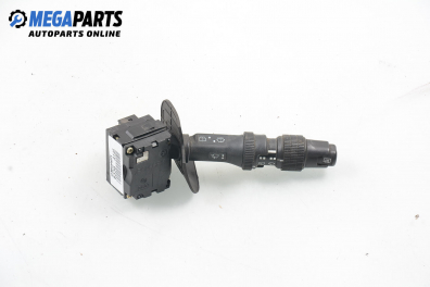 Лостче за чистачки за Alfa Romeo 145 Hatchback (07.1994 - 01.2001)