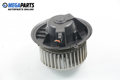 Вентилатор парно за Alfa Romeo 145 Hatchback (07.1994 - 01.2001)