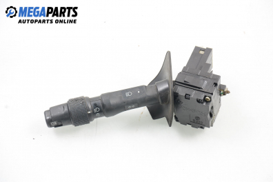 Лостче за светлини за Alfa Romeo 145 Hatchback (07.1994 - 01.2001)