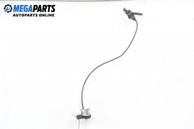 Датчик за колянов вал за Alfa Romeo 145 Hatchback (07.1994 - 01.2001) 1.4 i.e. 16V T.S., 103 к.с.